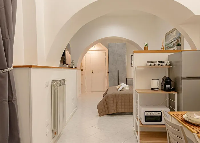 Casa Cavour