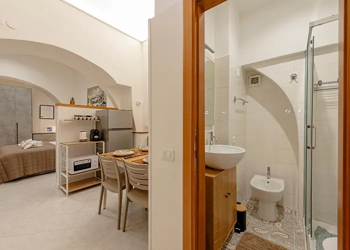 Casa Cavour *