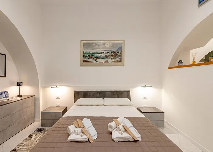 Casa Cavour * Rzym