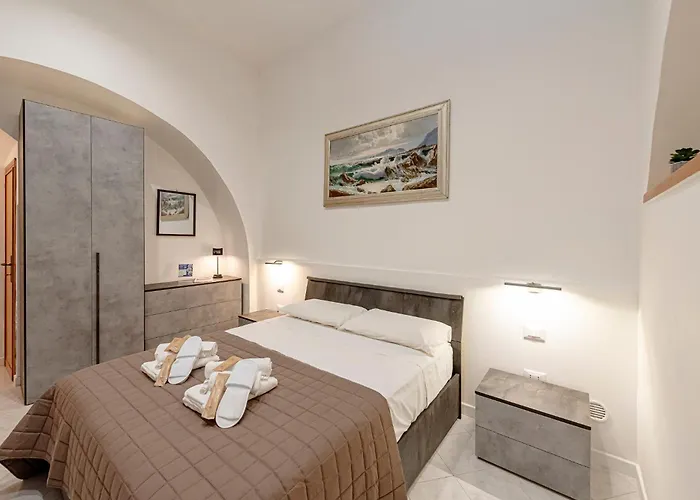 Casa Cavour